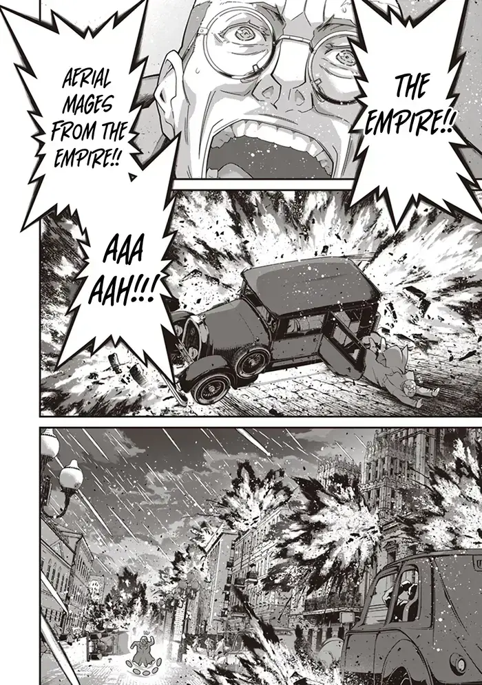 Youjo Senki Chapter 84 image 52_optimized_optimized_optimized